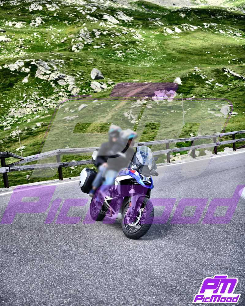 Passo dello Spluga