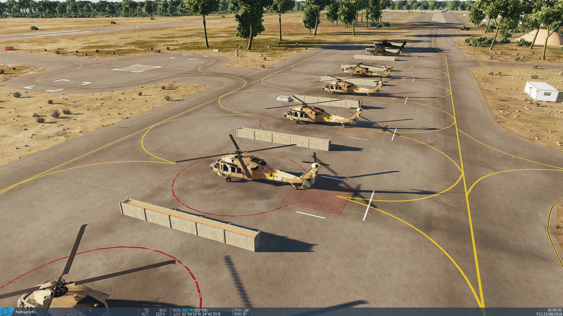 Screen_250108_141110_Palmachim_takeoff_f