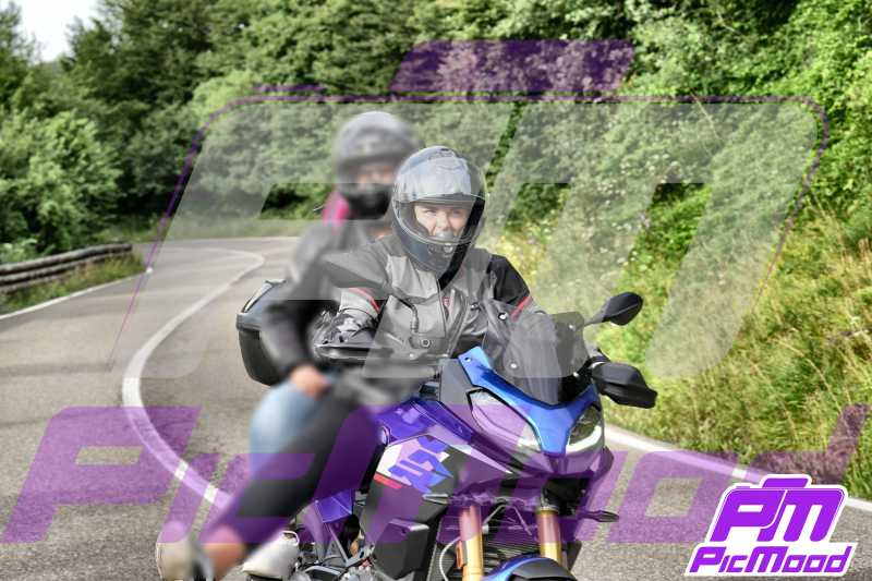 Passo Rombo