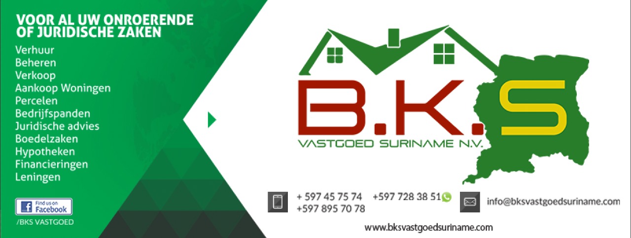 Image van B.K.S Vastgoed Suriname 4.jpg