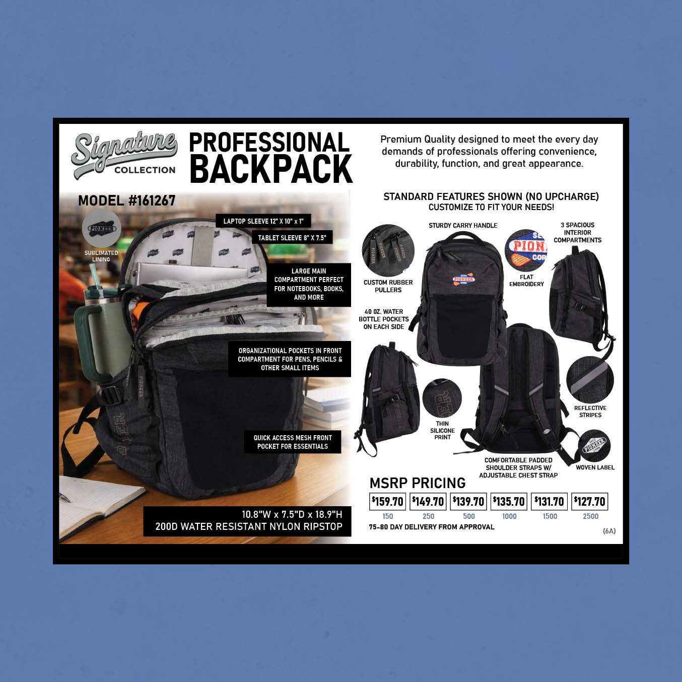 catalog-thumbnail