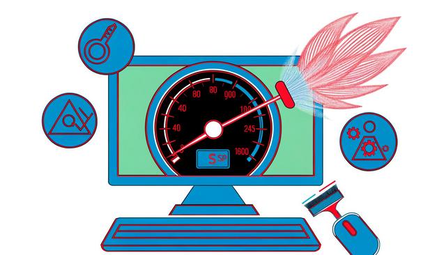 Comment utiliser CCleaner pour accélérer votre PC en un clic