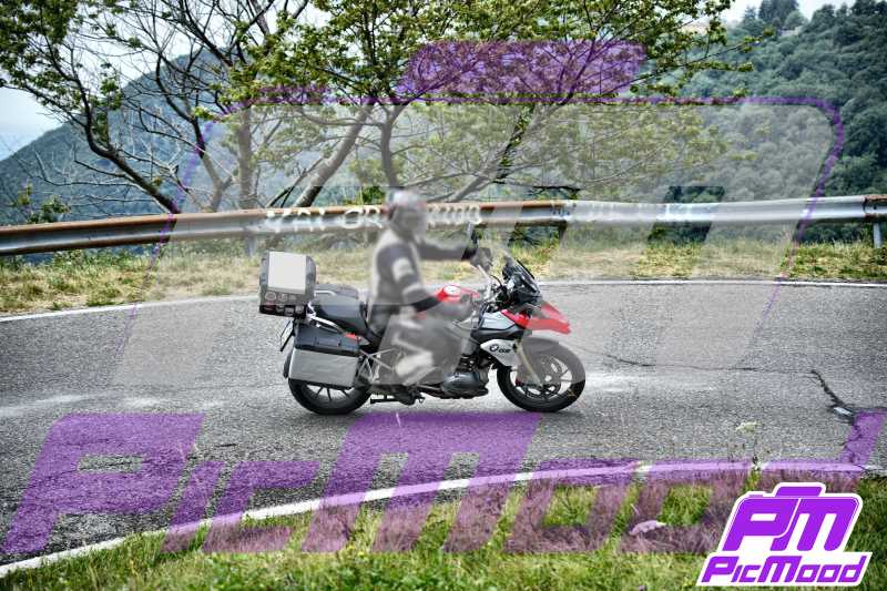 Colli San Fermo