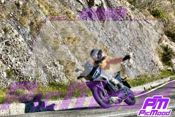 Passo del Faiallo