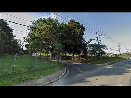 Imóvel Industrial, A.T.- 100.000m², Margens da Rod. Pres. Dutra, Guarulhos/SP