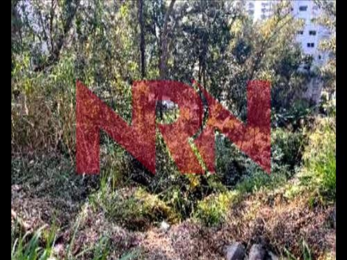 TERRENO | VILA ANDRADE - SÃO PAULO/SP