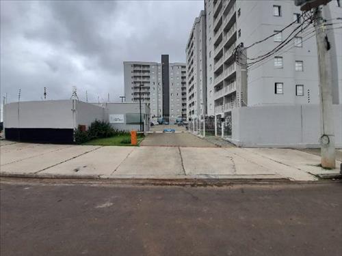 Apartamento      -   - 68,64m2