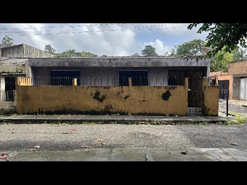 Casa             -   - 131,88m2