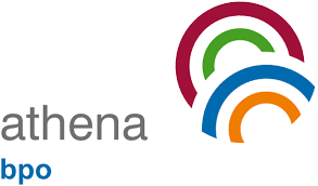 Athena