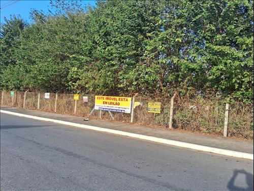 Terreno no Parque São Cristóvão em Taubaté/SP