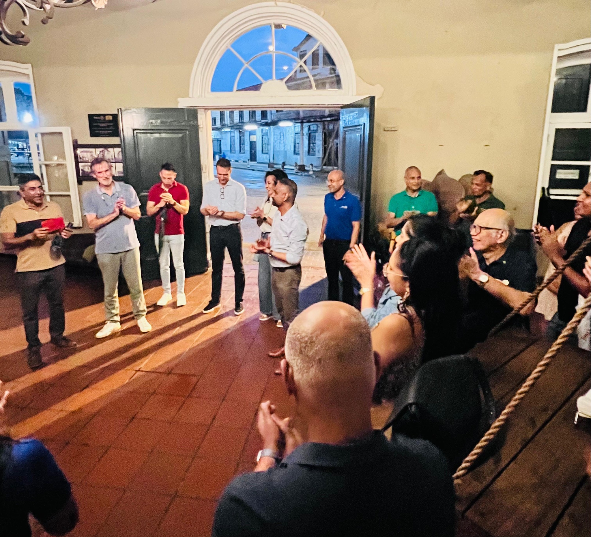 Image van Rotary Club of Paramaribo 3.jpg