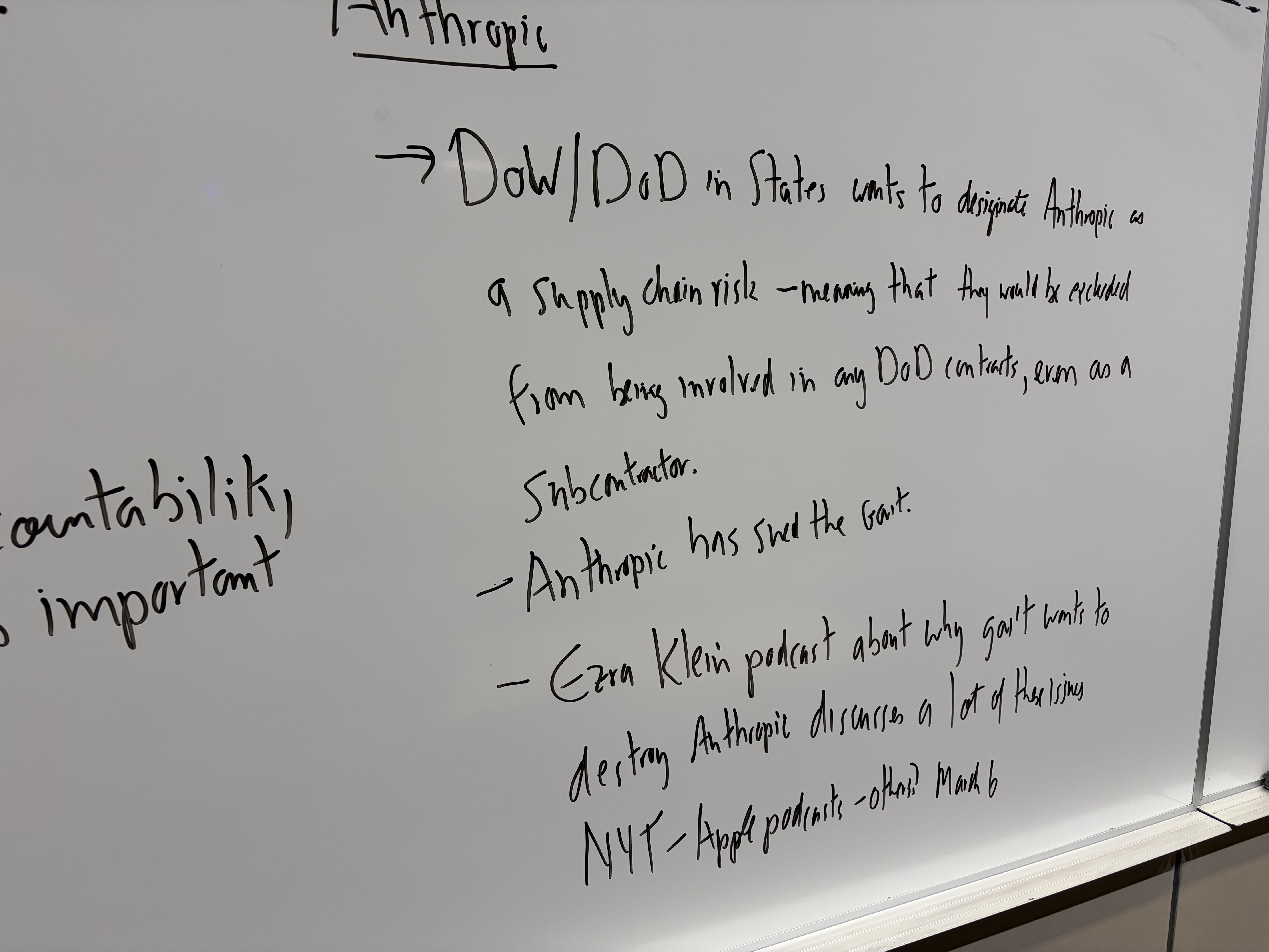 17-3.jpg