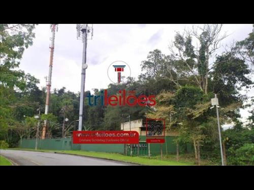 Lote de Terreno de 7.905,00m2, Angra dos Reis/RJ