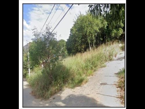 Terreno  -   - 300,00m2