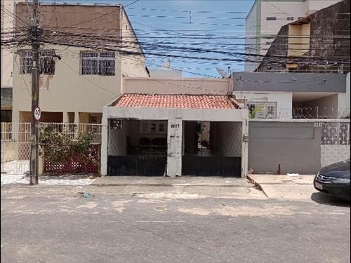 Casa             -   - 109,00m2