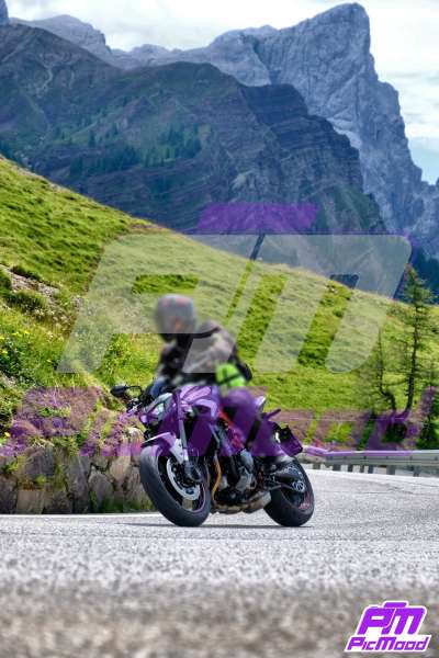 Passo Rolle