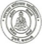 Sarnath Bodhisattva College, Varanasi