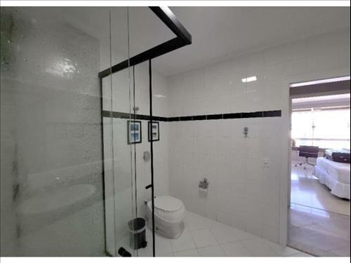 Apartamento à venda em leilão