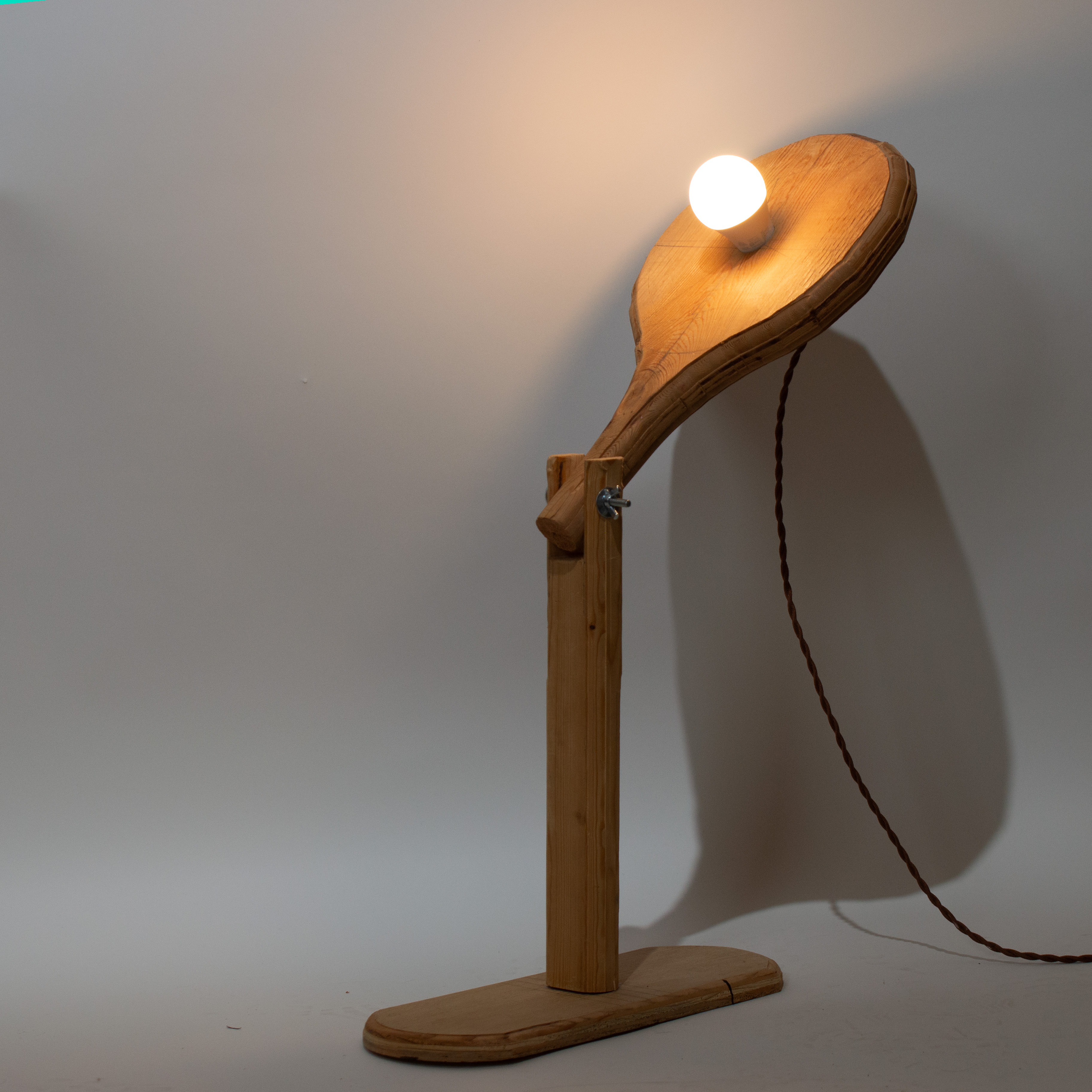 Lamp 7