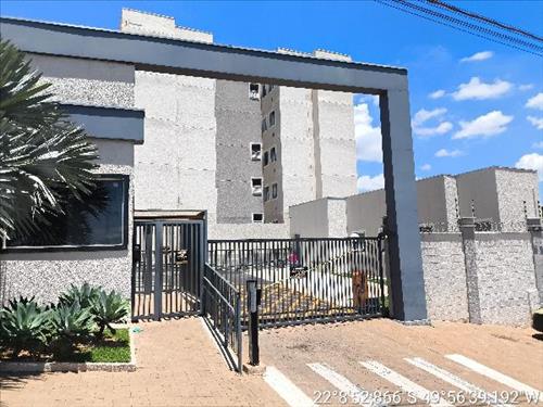 Apartamento      -   - 82,83m2