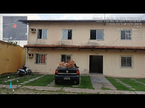 Casa             -   - 101,28m2