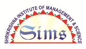 Shri Krishna Institute of Management and Science, Chandausi