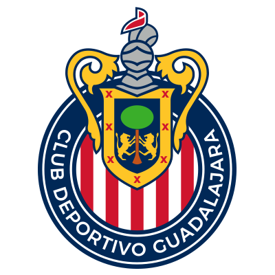 Chivas