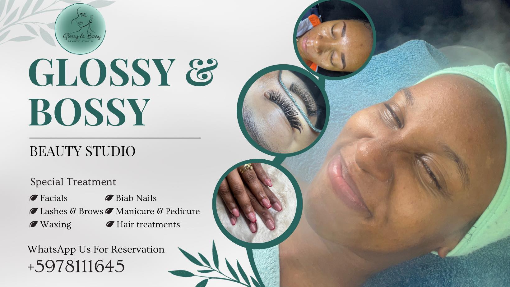 Glossy & Bossy Beauty Studio 2.jpg
