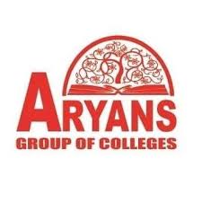Aryans Institute of Nursing, Patiala