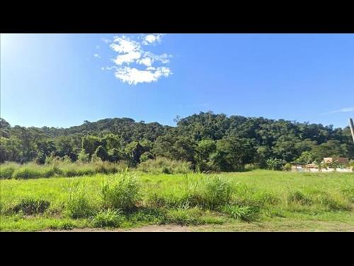 Terreno de 338,00m2,Piraí/RJ