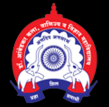 Dr. Ambedkar College of Arts, Commerce and Science, Chandrapur