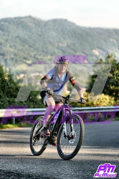 Vernasca