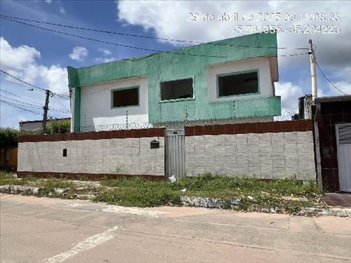 Casa  -   - 311,48m2
