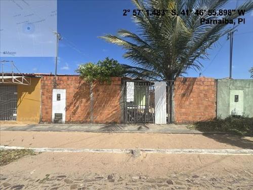 Casa             -   - 53,14m2