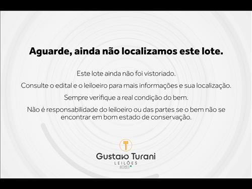 
    DIREITOS E AÇÕES SOBRE O APARTAMENTO N° 311 DO BLOCO II DO EDIFÍCIO REISDENCIAL E COMERICAL G...