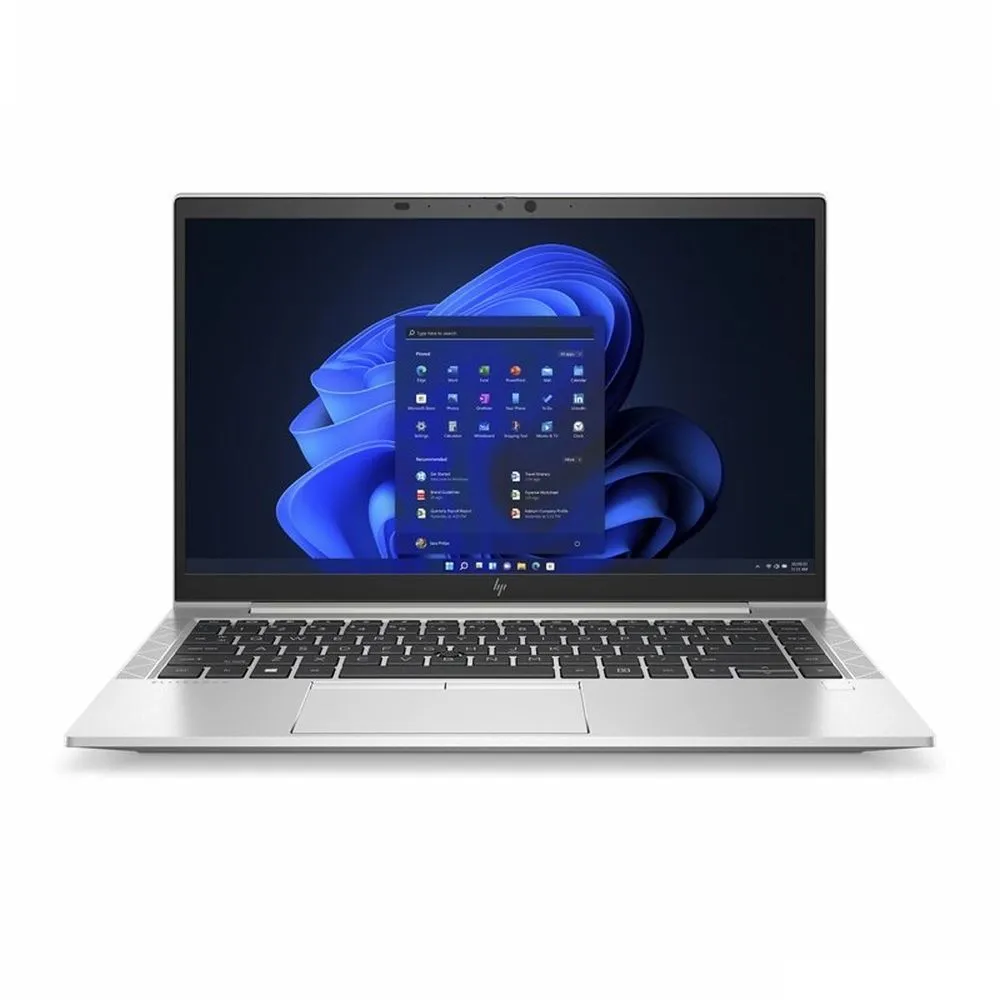 product side