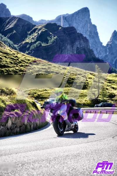 Passo Rolle