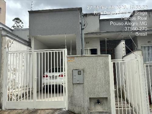 Casa             -   - 69,85m2