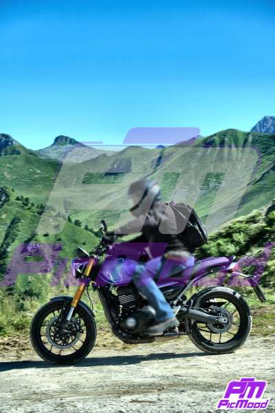 Passo Crocedomini