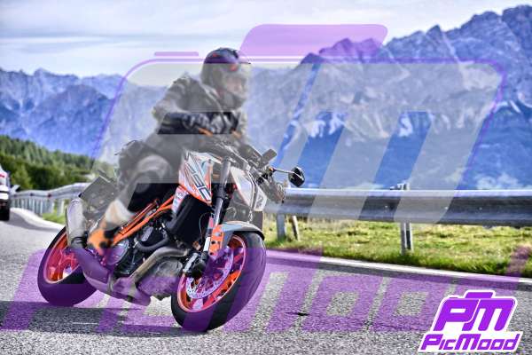Passo Giau