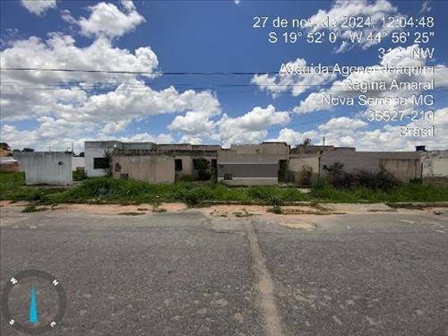 Casa  -   - 59,20m2