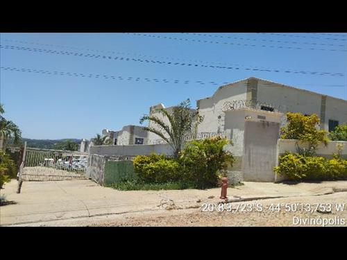 Apartamento  -   - 119,90m2