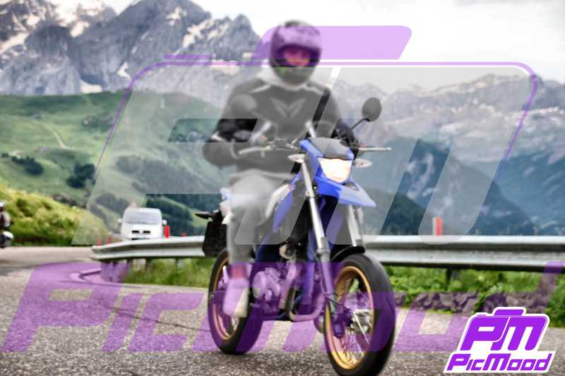 Passo Sella