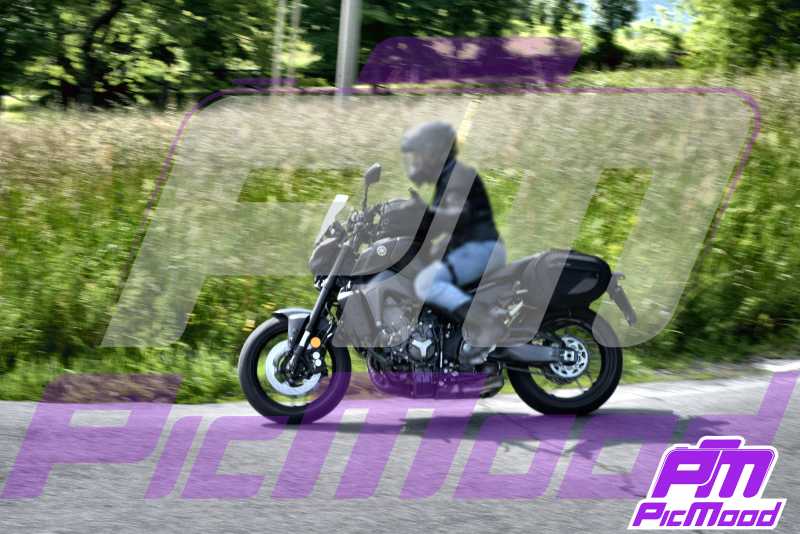 Passo dell Abetone