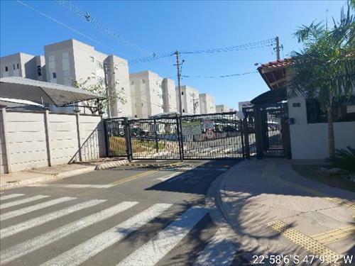 Apartamento  -   - 47,48m2