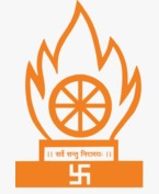 R. K. Damani Medical College, Shri Ramchandra Institute of Medical Sciences, Aurangabad