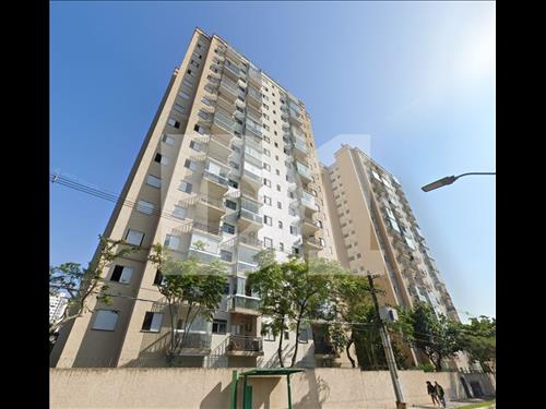 Apartamento em Santos/SP