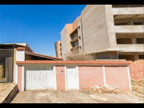 CASA 322,50m² | JAGUARIÚNA/SP