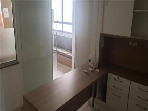 Sala, Taubaté / SP