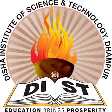 Disha Institute of Science and Technology, Bijnor